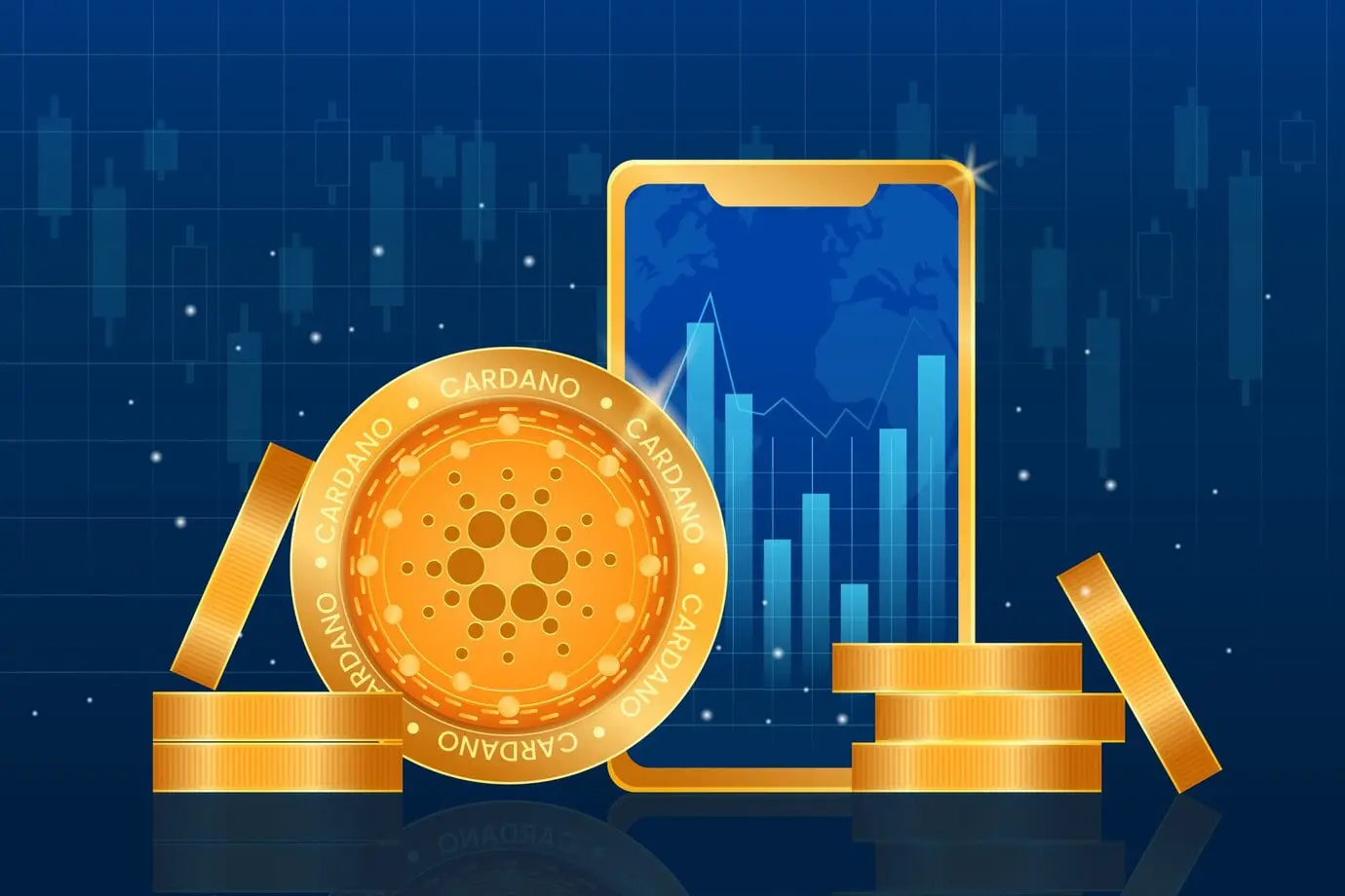 Owlto Finance
